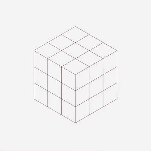 Your Company