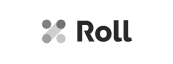 roll
